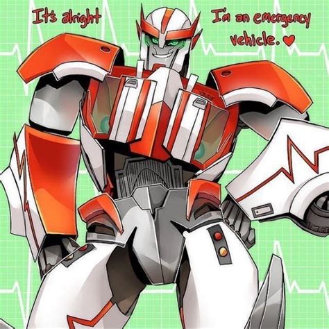 #transformers-x-reader on Tumblr Going form point 1 to point 2 was just a normal walk. just a turn left, a turn right. nothing worth noting. Honestly, I usually keep track where I …